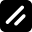 lms-dashboard-9f6.pages.dev favicon